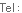 Tel