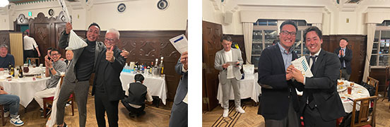 2024N1113ij13@lbgt@erStRy `\onk`eBRy`