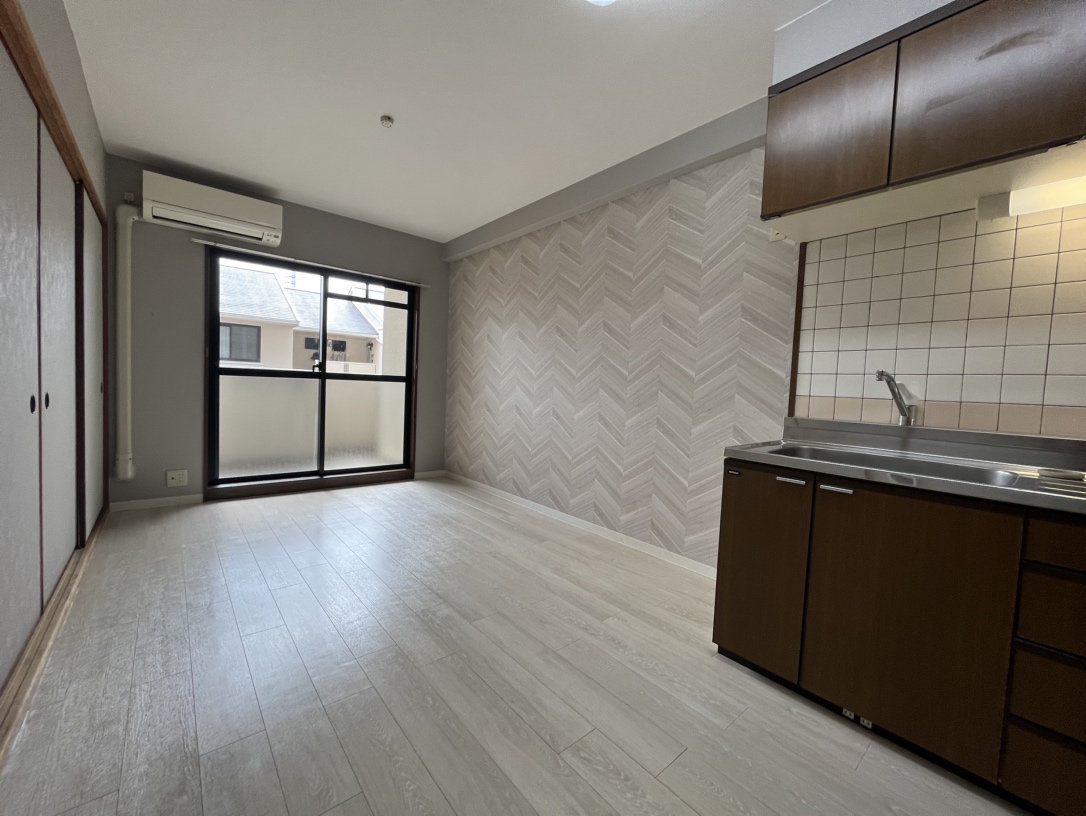 メゾン・アピカル