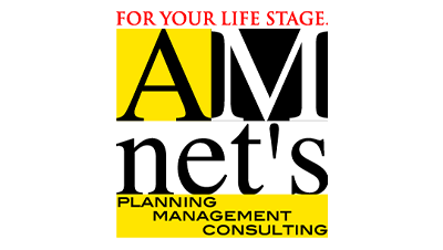 アムネッツ株式会社