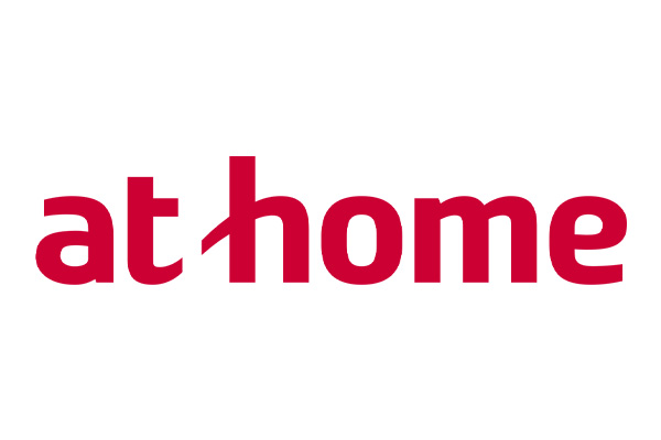 アットホーム株式会社