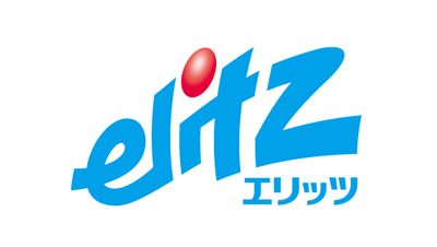 エリディア京田辺