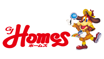 アイメゾン京都洛苑