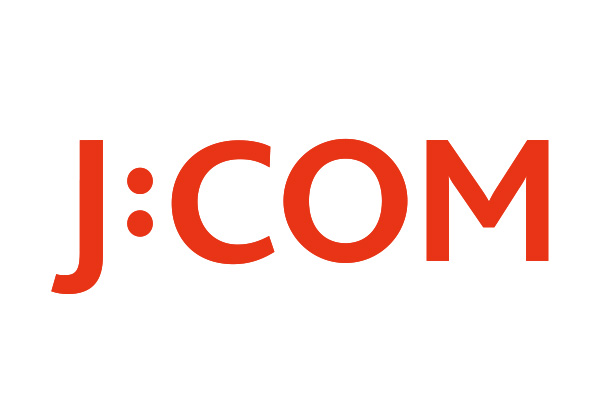 株式会社ジェイコムウエスト
