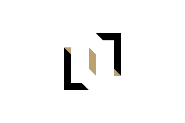 エルアイティ株式会社