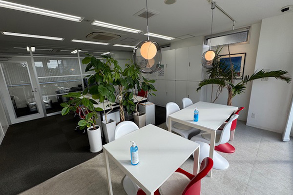 有限会社マックスコーポレーション