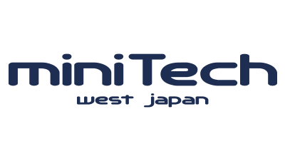 株式会社ミニテック西日本