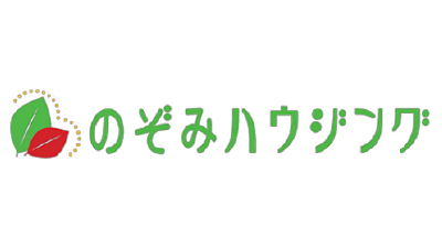株式会社のぞみハウジング