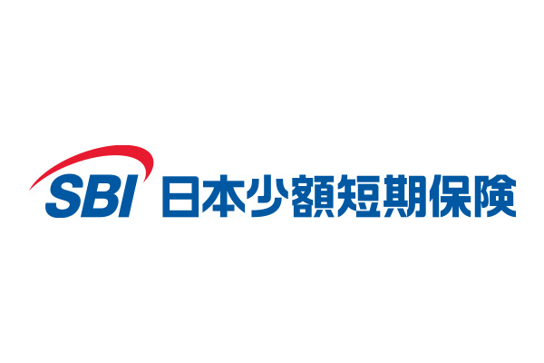 SBI日本少額短期保険株式会社
