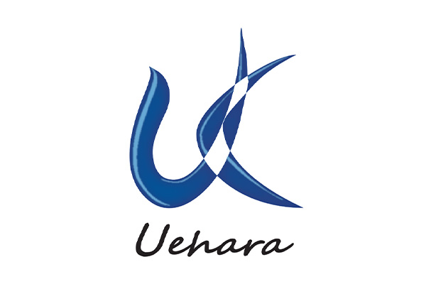 株式会社上原興業