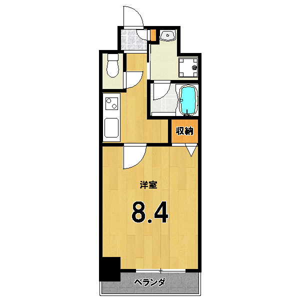 MAYFAIR OIKE PREMIUM