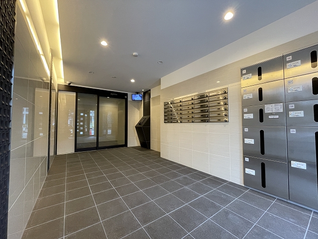 MAYFAIR OIKE PREMIUM