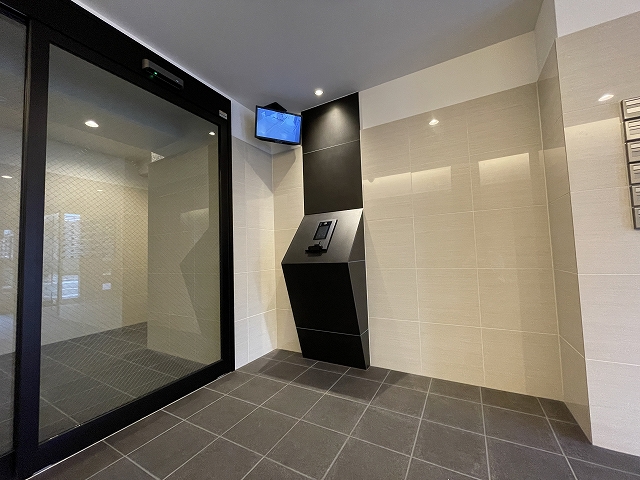 MAYFAIR OIKE PREMIUM