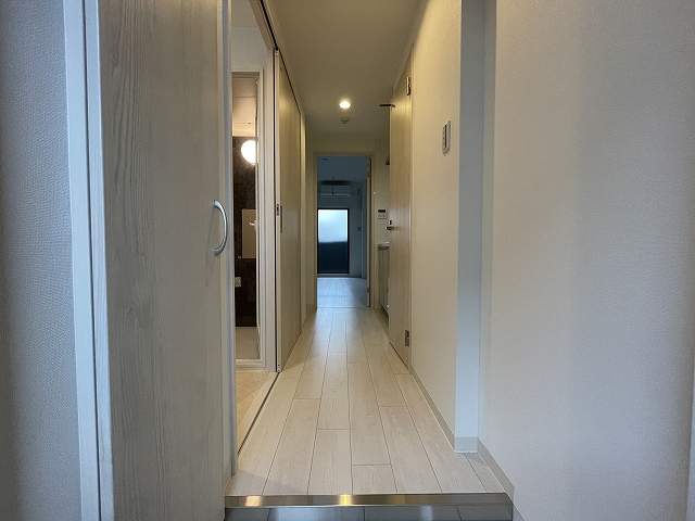 MAYFAIR OIKE PREMIUM