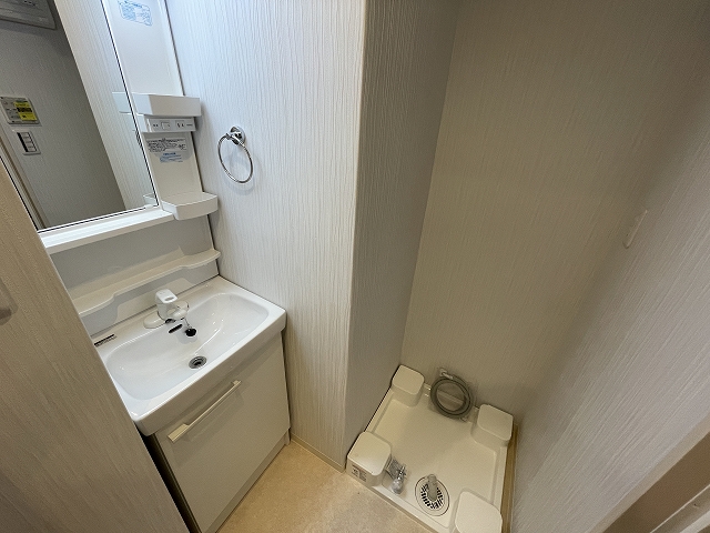 MAYFAIR OIKE PREMIUM