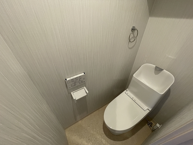 MAYFAIR OIKE PREMIUM