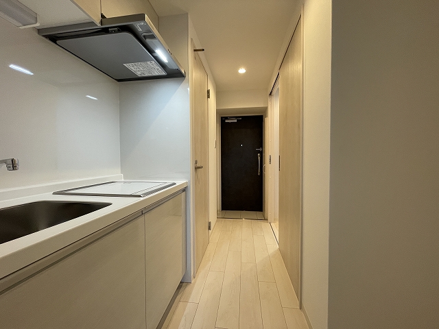 MAYFAIR OIKE PREMIUM