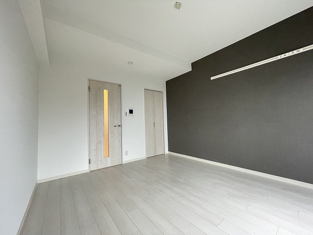 MAYFAIR OIKE PREMIUM