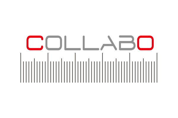 株式会社コラボ