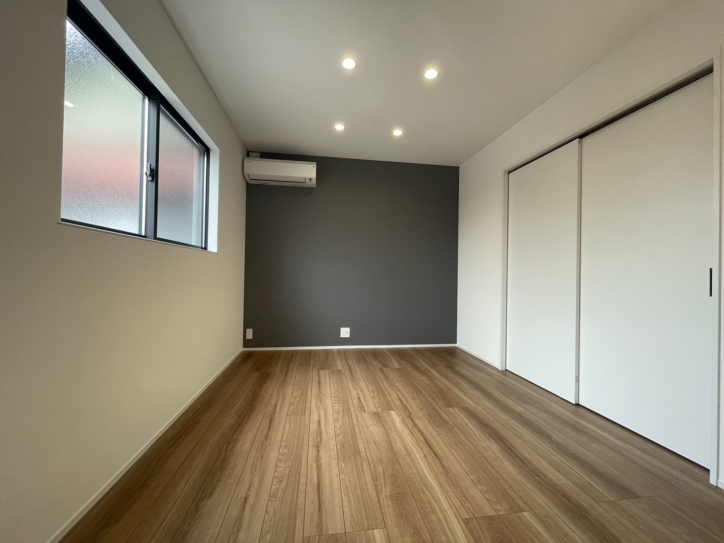 エクラス水口本町