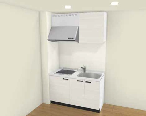 アイメゾン京都洛苑