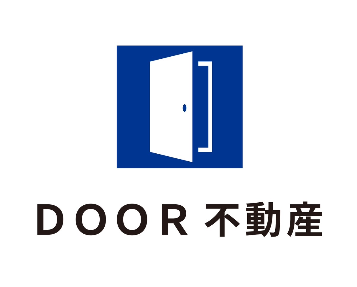 株式会社DOOR