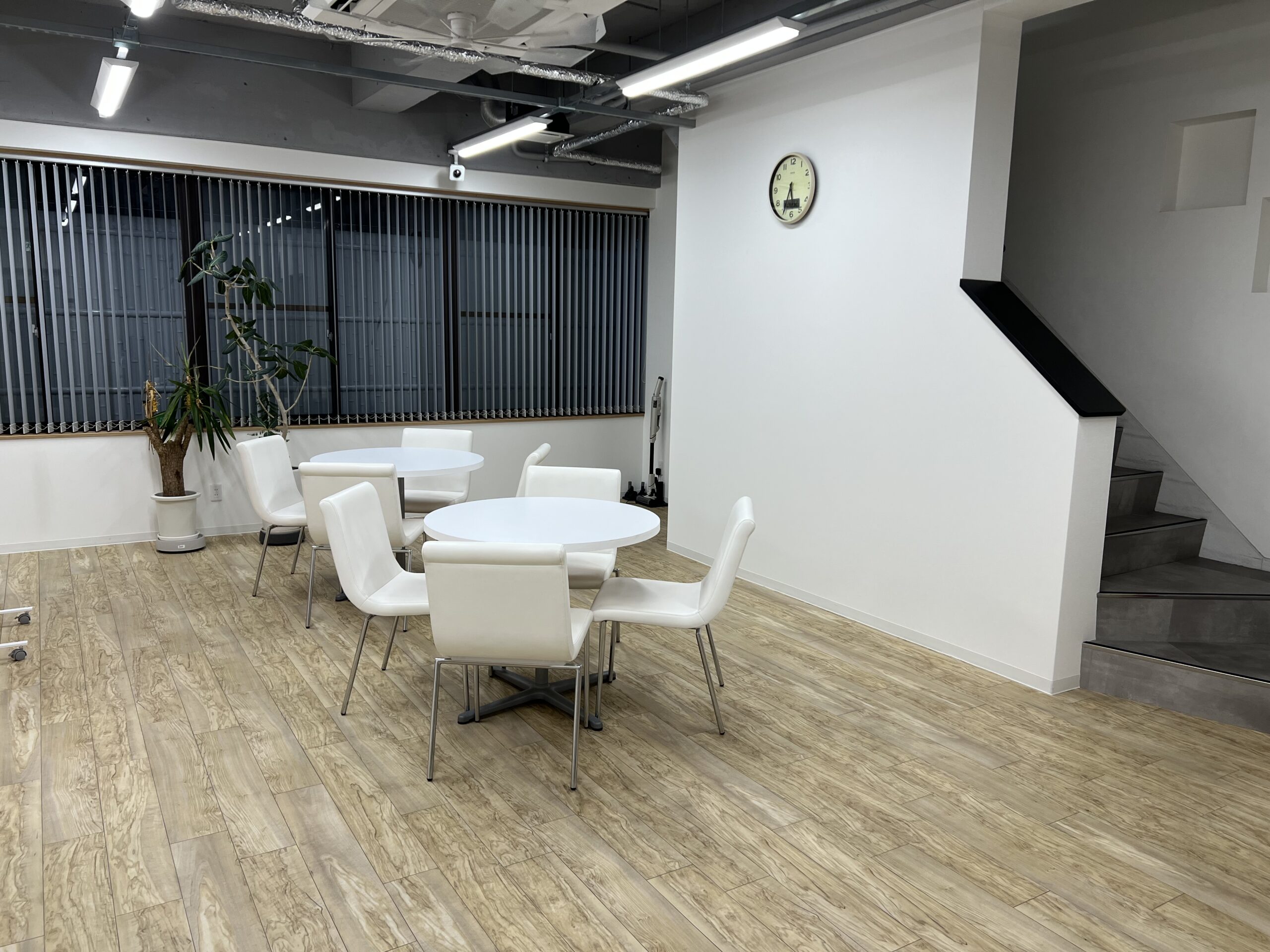 株式会社ミニテック西日本