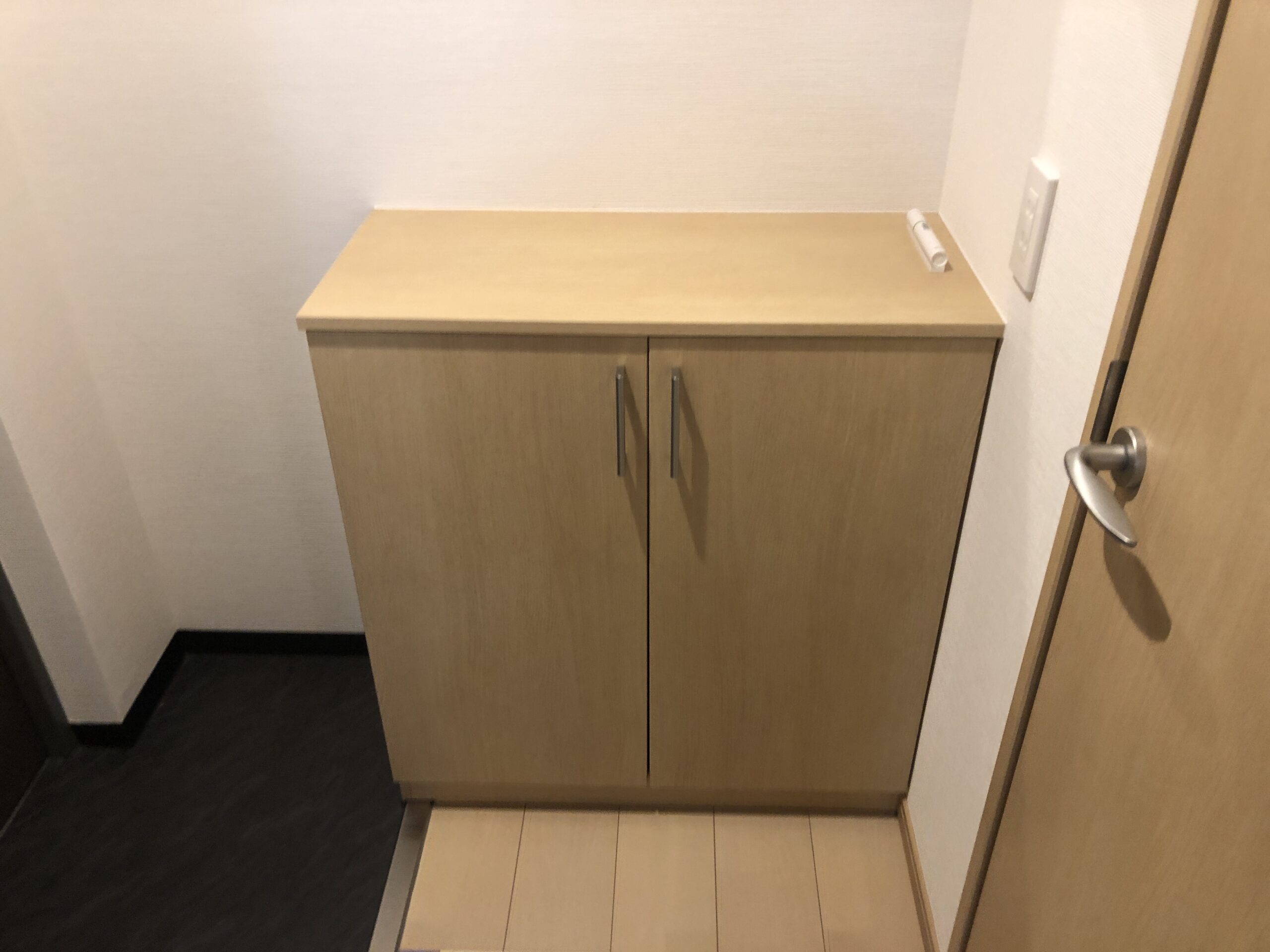 サンフェリシアン東福寺