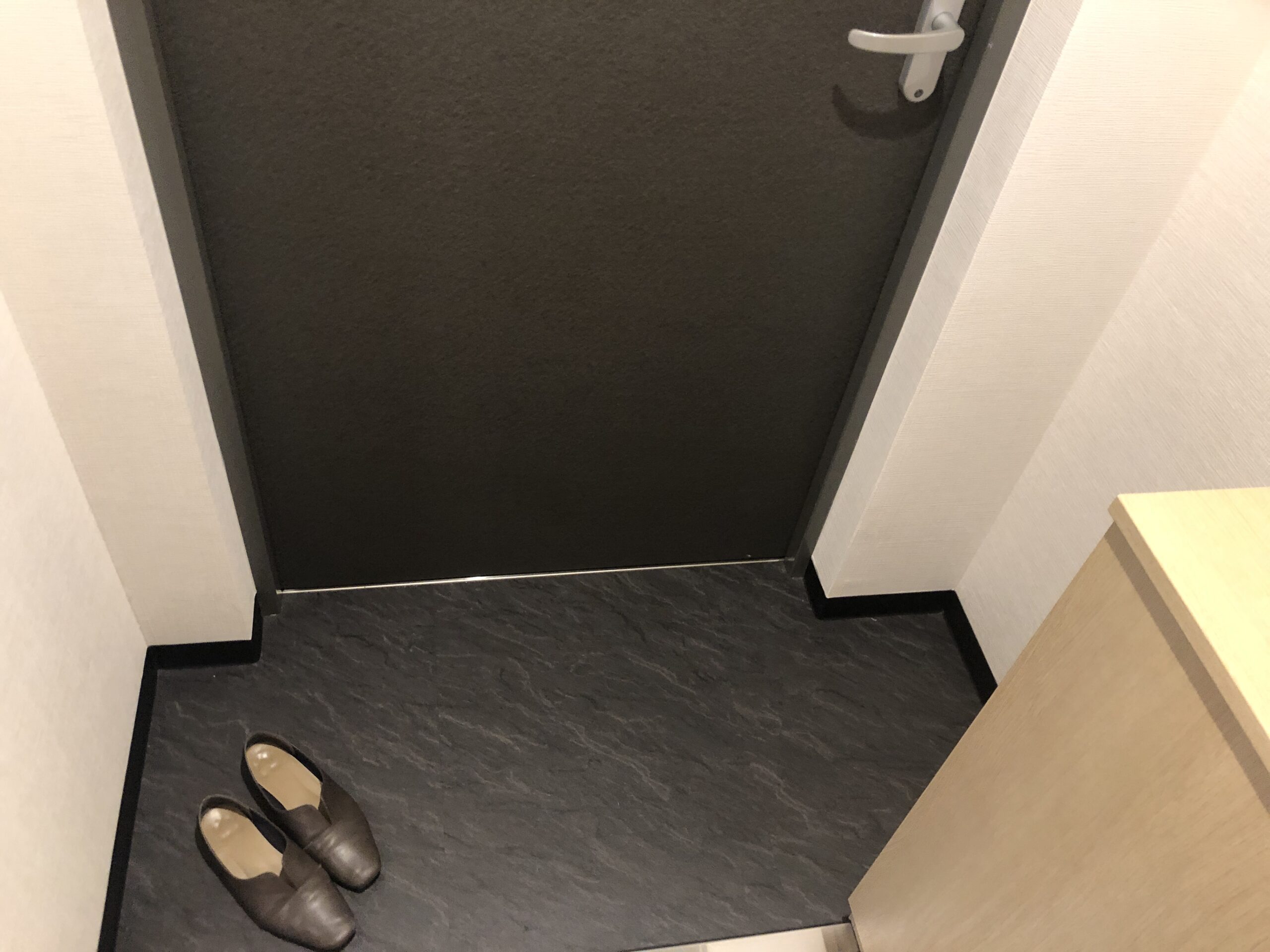 サンフェリシアン東福寺