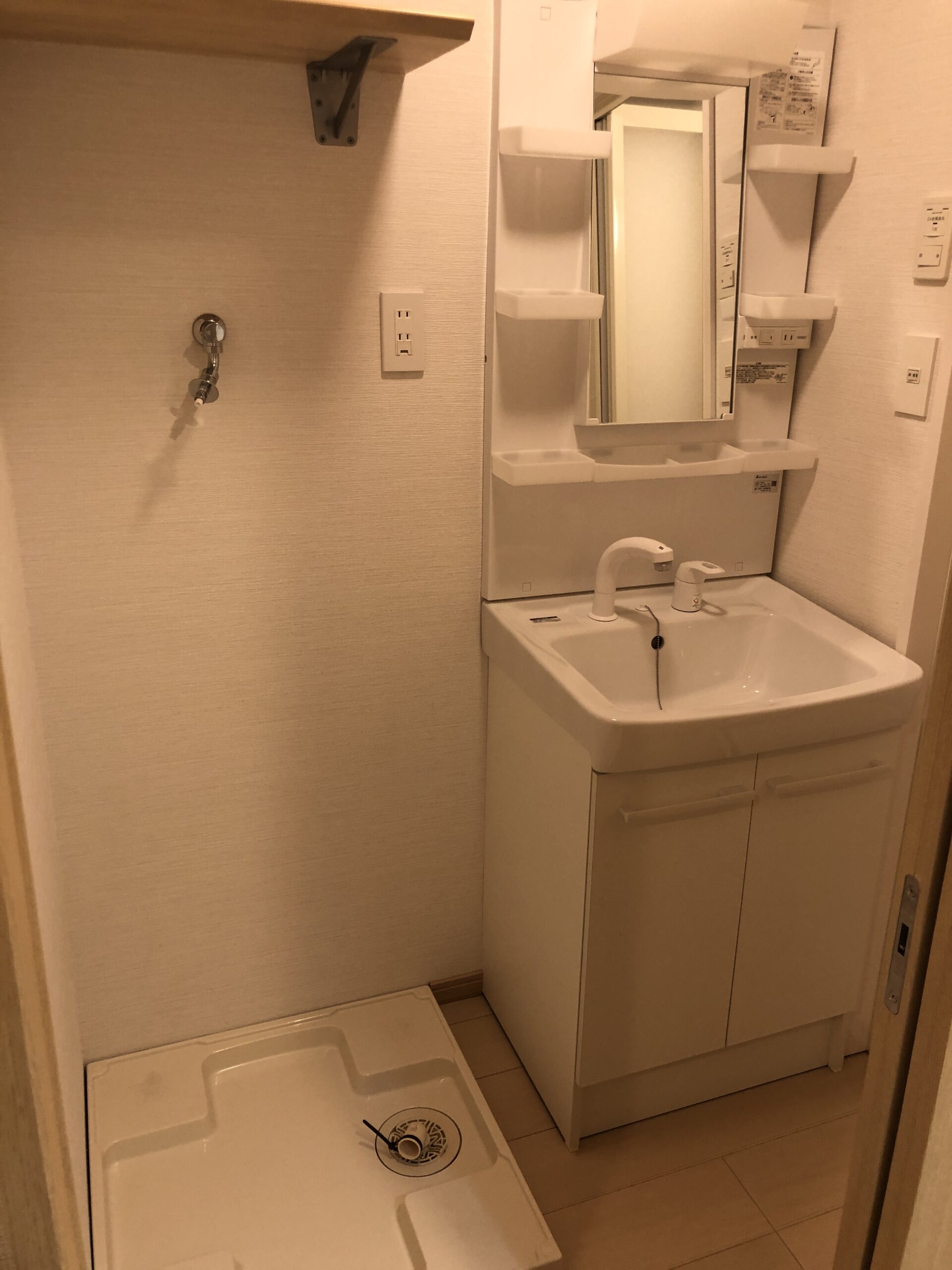 サンフェリシアン東福寺