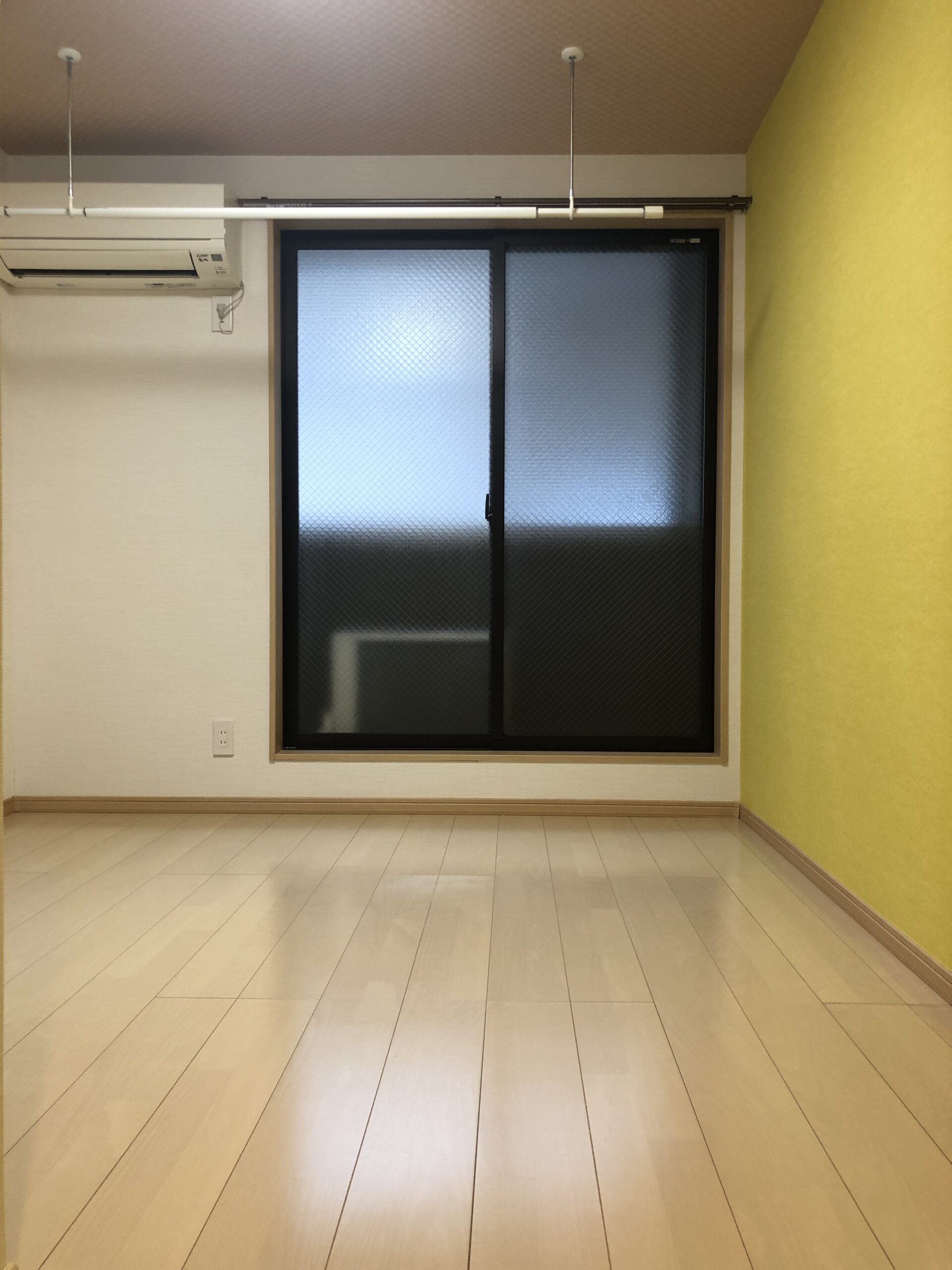 サンフェリシアン東福寺