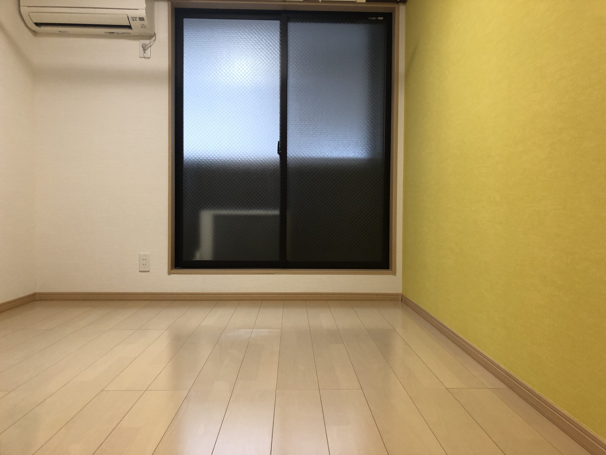 サンフェリシアン東福寺