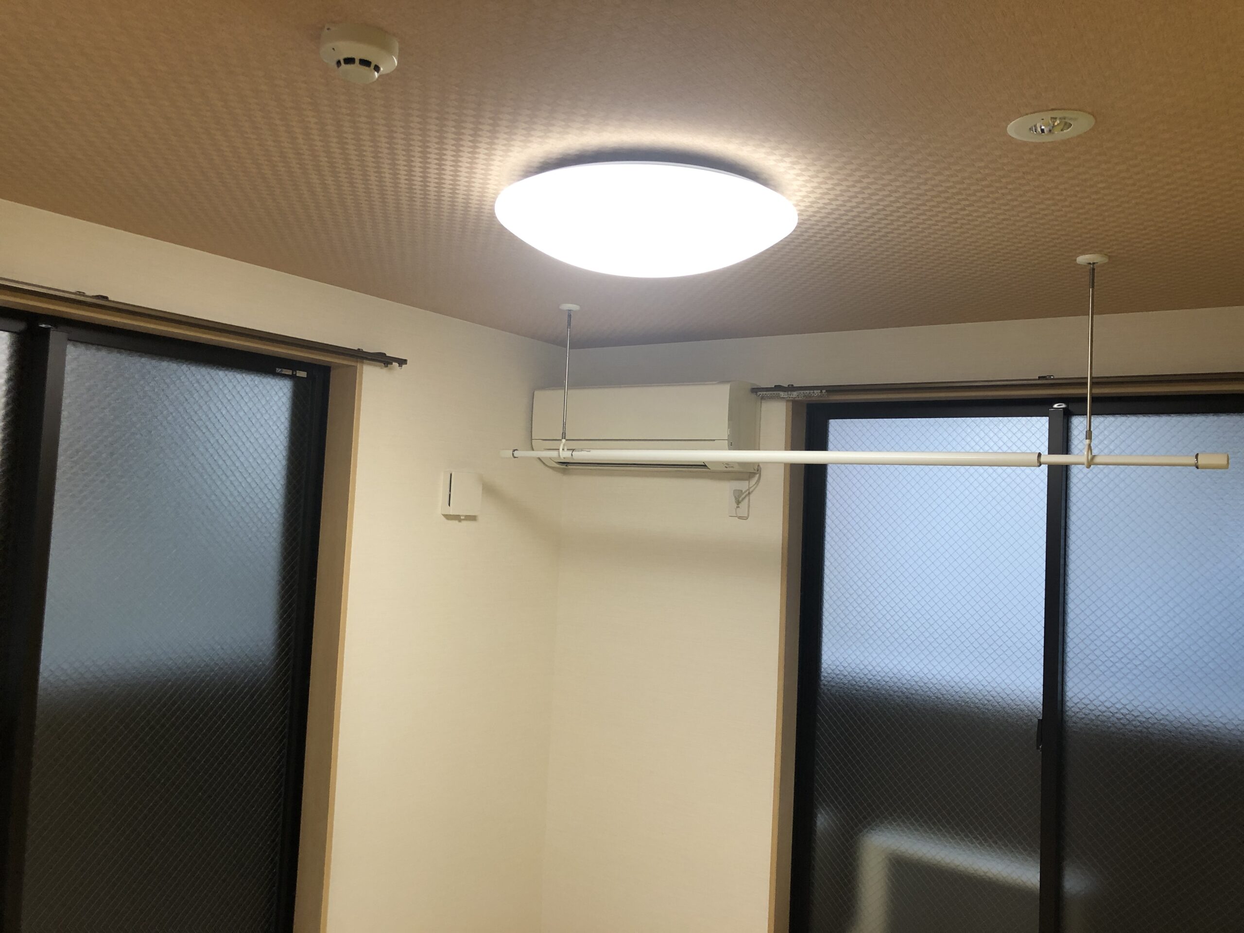 サンフェリシアン東福寺