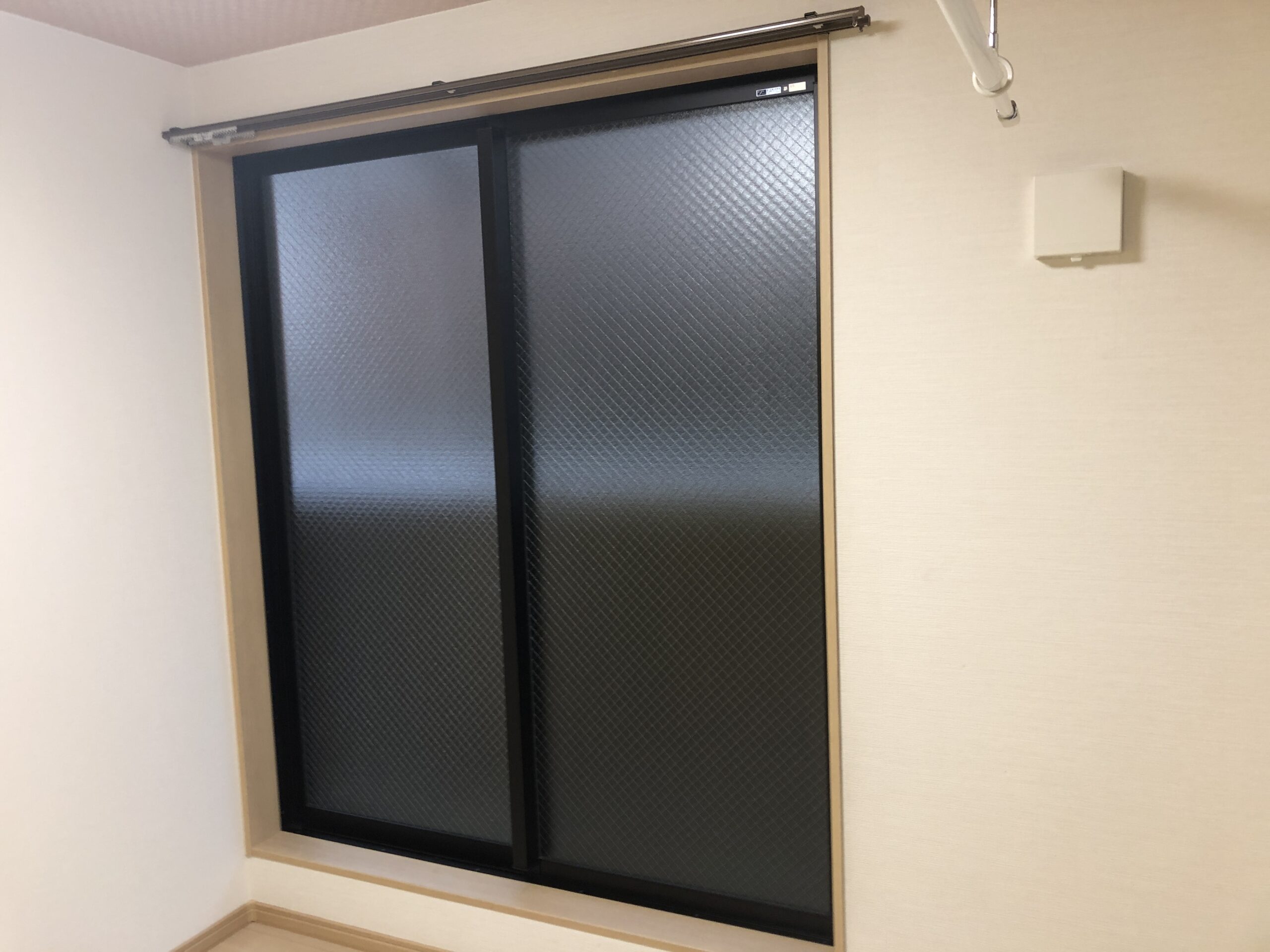 サンフェリシアン東福寺