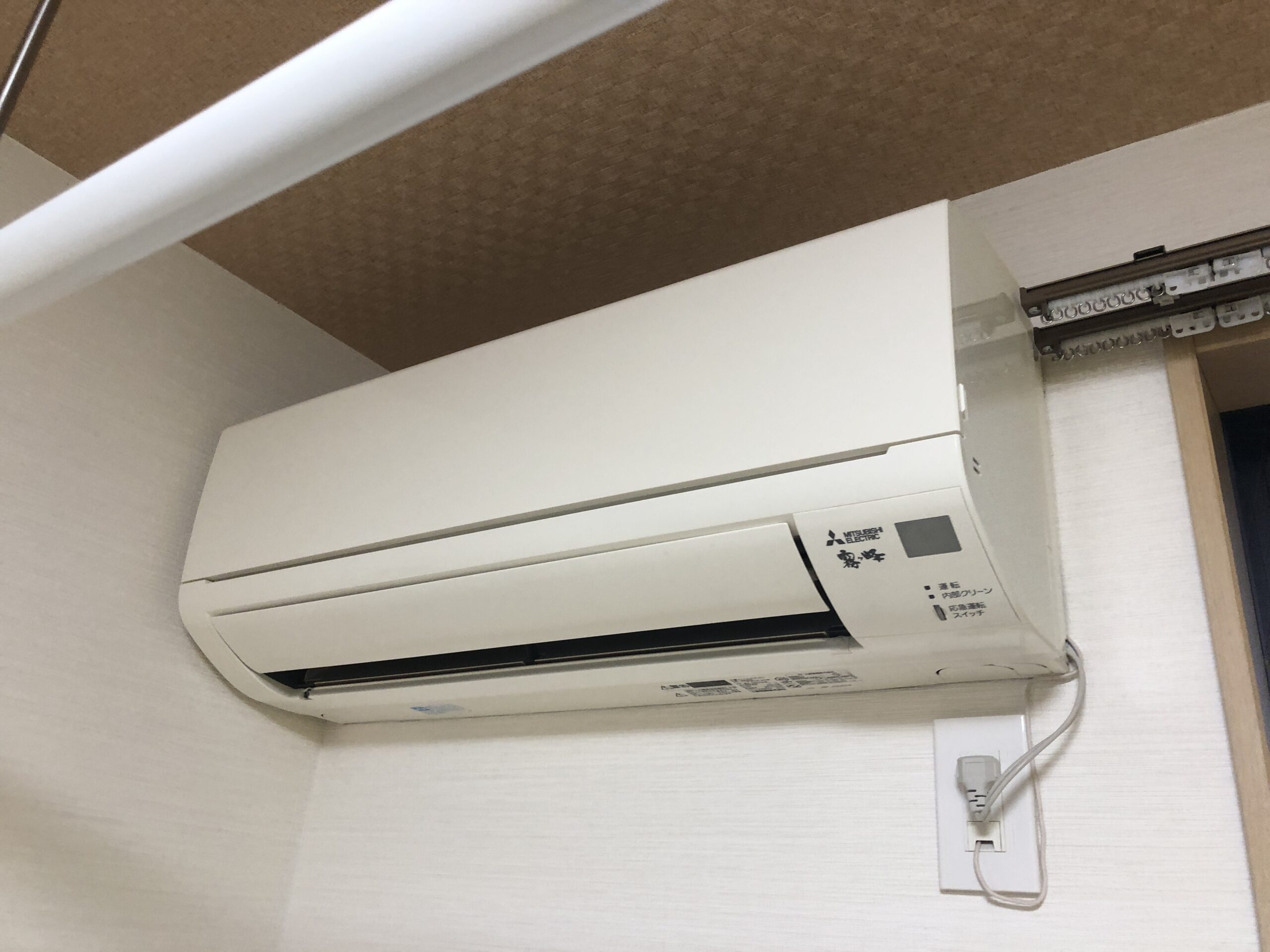 サンフェリシアン東福寺