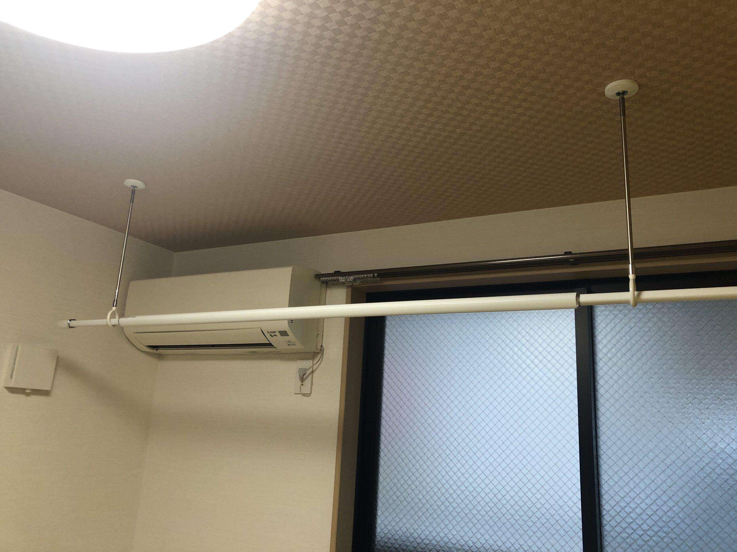 サンフェリシアン東福寺