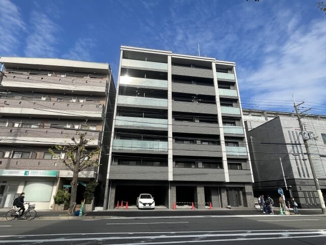 MAYFAIR OIKE PREMIUM