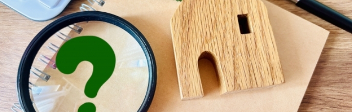 京滋ネットについて