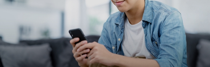 賃貸必携ガイドブック