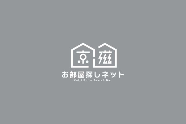 2025年10月2日（木） 第20期 第2回定例会