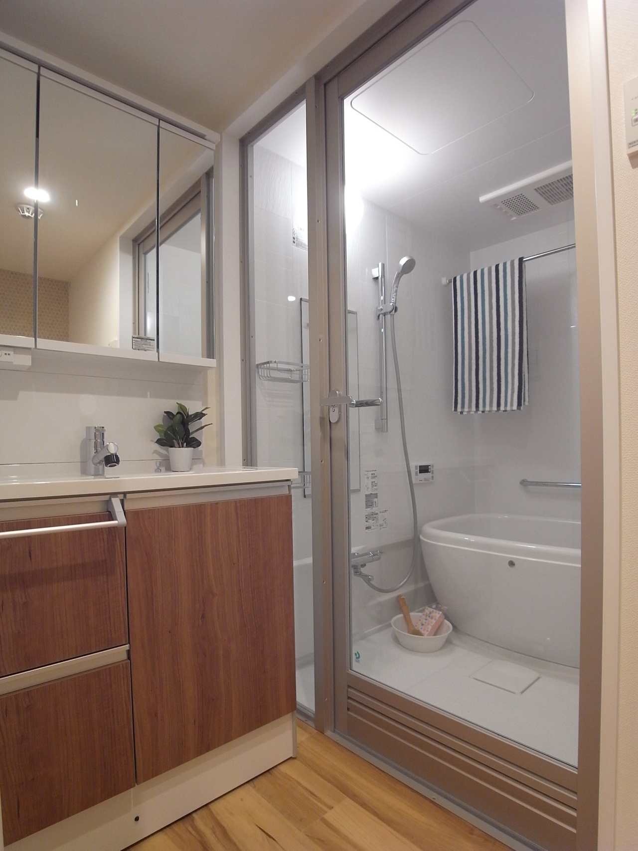 KALERA Momoyama 【カレラ桃山】