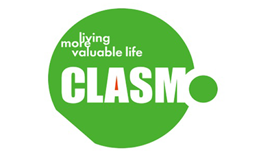 株式会社オルフィット