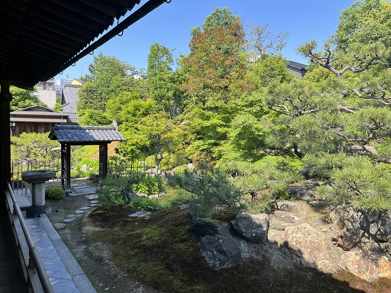 2022年5月18日(水) 第3回現地研修企画