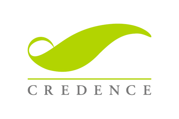株式会社クレデンス