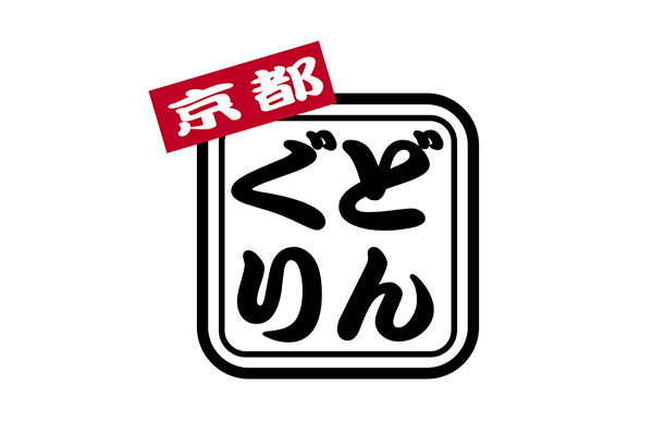 株式会社どんぐり