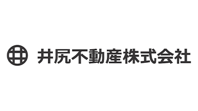 井尻不動産株式会社