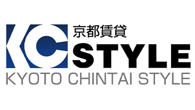 株式会社京都賃貸スタイル