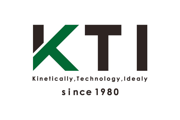 株式会社ケーティアイ建設工業