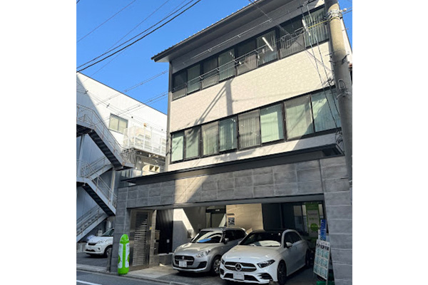 株式会社ミニテック西日本