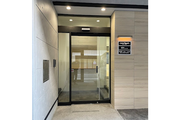 株式会社ミニテック西日本